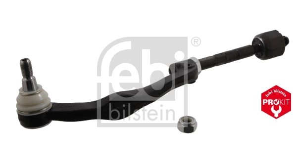 Tie Rod